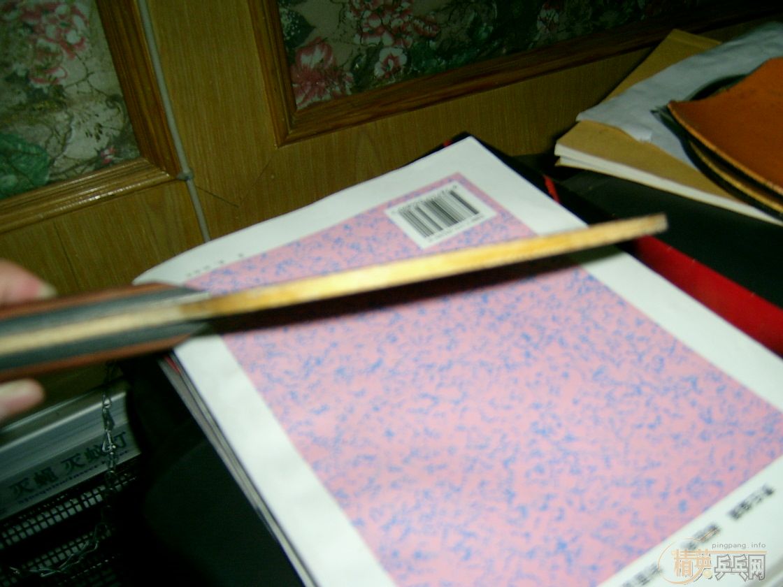 ���ֻ��ƴ�oc fl�����  boll��