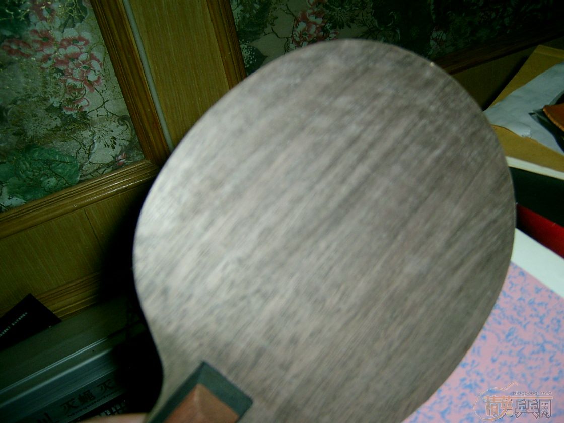 ���ֻ��ƴ�oc fl�����  boll��