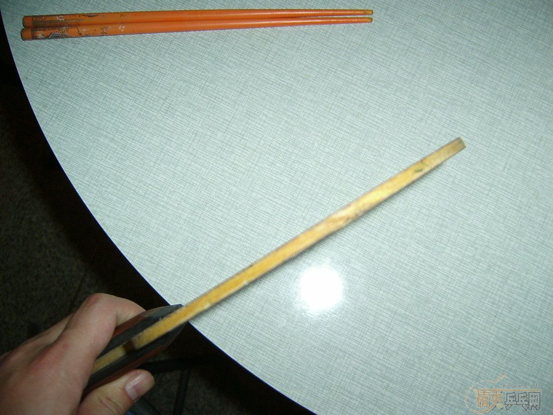 ���ֻ��ƴ�oc fl�����  boll��