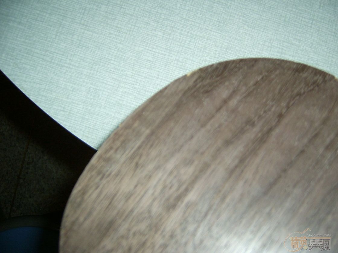 ���ֻ��ƴ�oc fl�����  boll��