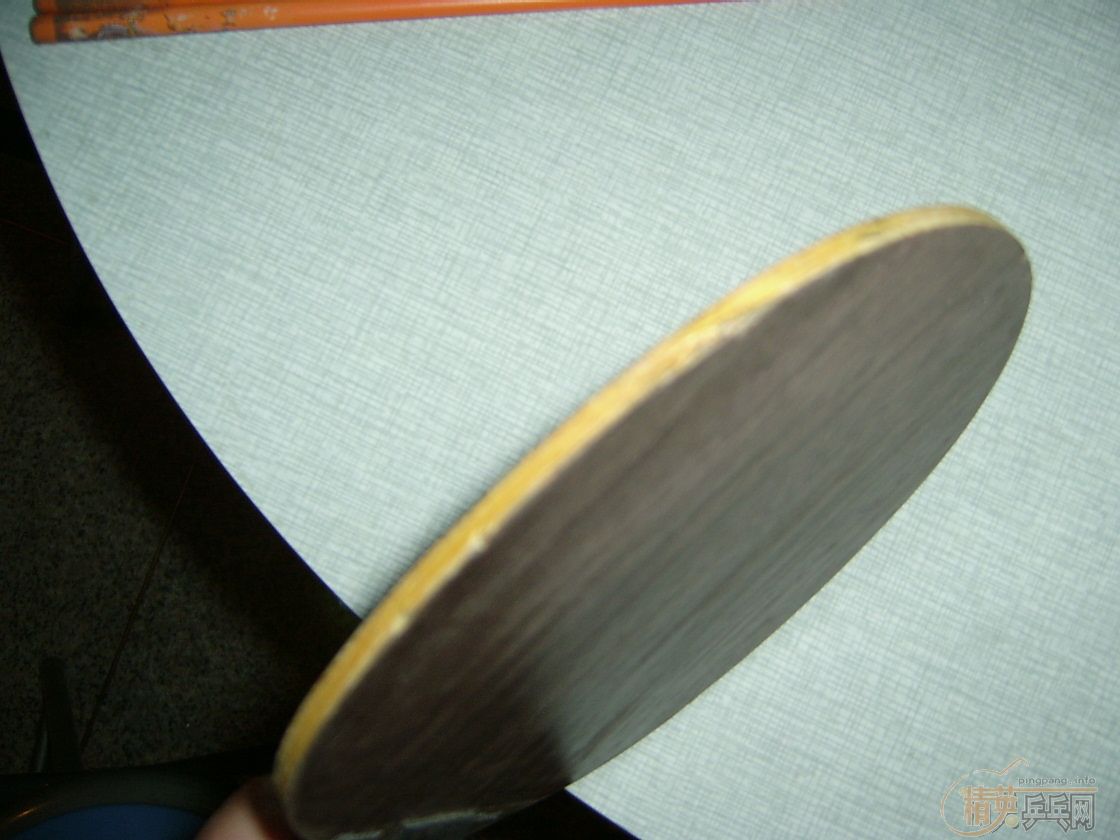 ���ֻ��ƴ�oc fl�����  boll��