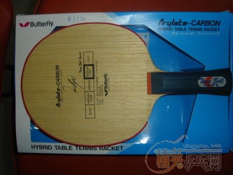 07���һ���ա�   BOLL+G2+cata