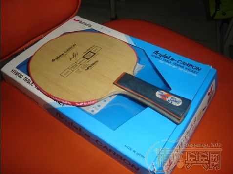 07���һ���ա�   BOLL+G2+cata