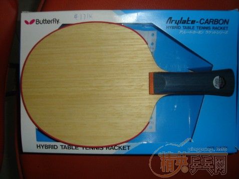 07���һ���ա�   BOLL+G2+cata