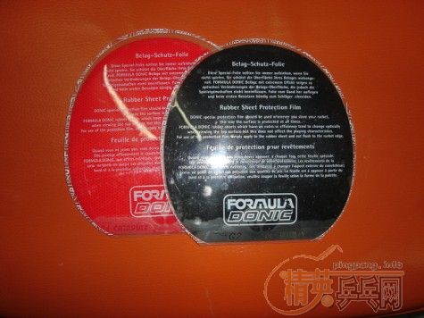 07���һ���ա�   BOLL+G2+cata