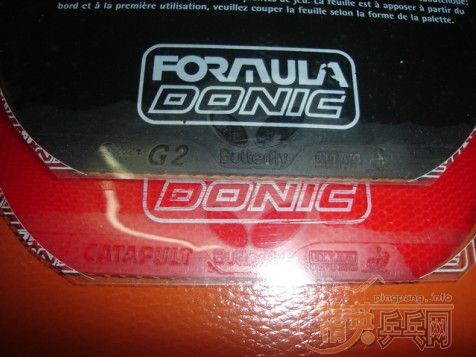 07���һ���ա�   BOLL+G2+cata