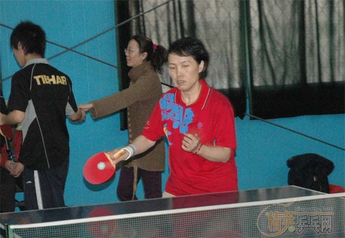 [��ͼ]1��2�վ�Ӣ�������ֲ������ڡ���˹�ر���������ʵ