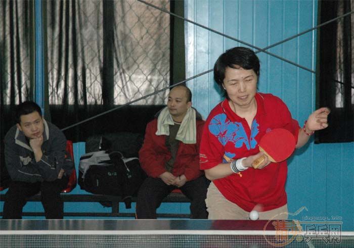 [��ͼ]1��2�վ�Ӣ�������ֲ������ڡ���˹�ر���������ʵ