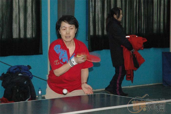 [��ͼ]1��2�վ�Ӣ�������ֲ������ڡ���˹�ر���������ʵ