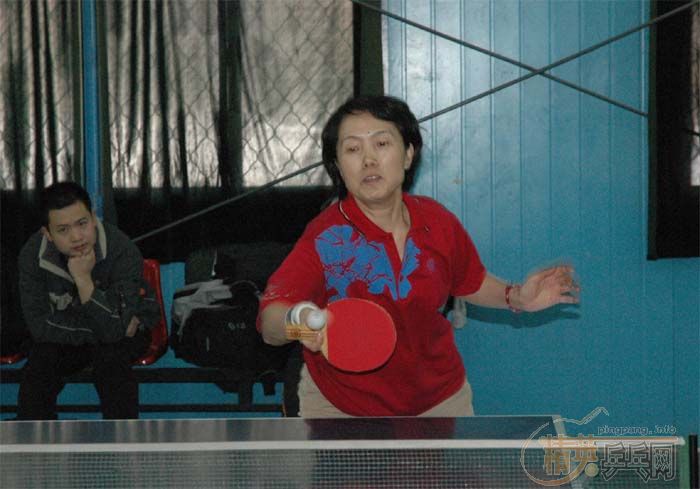 [��ͼ]1��2�վ�Ӣ�������ֲ������ڡ���˹�ر���������ʵ