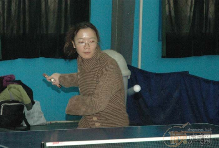 [��ͼ]1��2�վ�Ӣ�������ֲ������ڡ���˹�ر���������ʵ