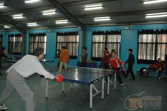 [��ͼ]1��2�վ�Ӣ�������ֲ������ڡ���˹�ر���������ʵ