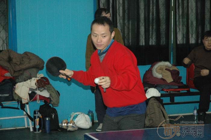 [��ͼ]1��2�վ�Ӣ�������ֲ������ڡ���˹�ر���������ʵ