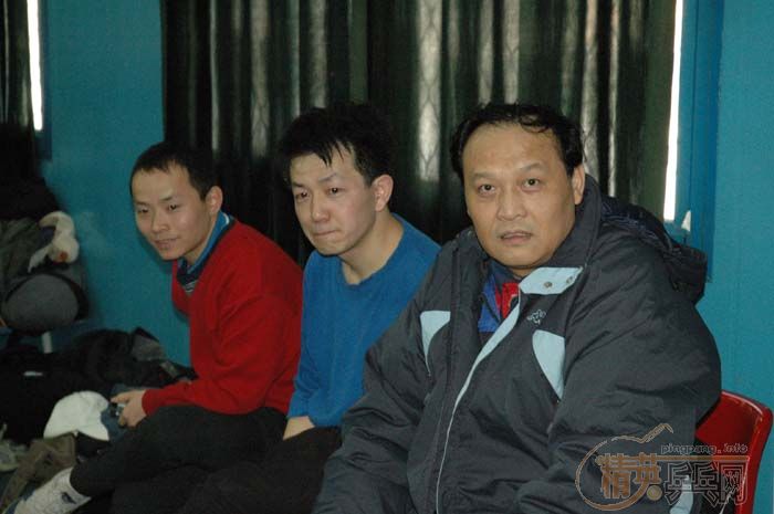 [��ͼ]1��2�վ�Ӣ�������ֲ������ڡ���˹�ر���������ʵ