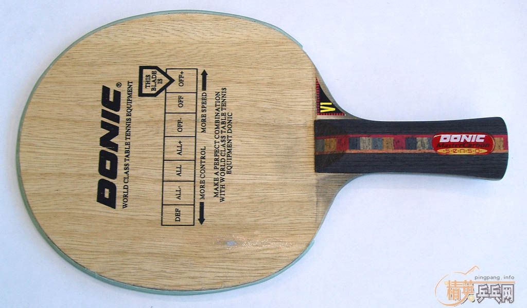 [ԭ��]��������ơ���������Ч����һ��