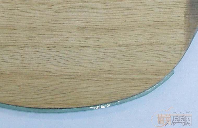 [ԭ��]��������ơ���������Ч����һ��