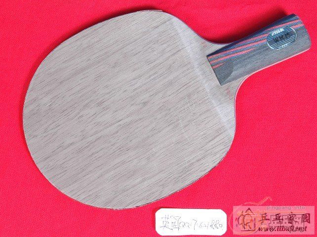 ������ת�ú��̼����������̼������