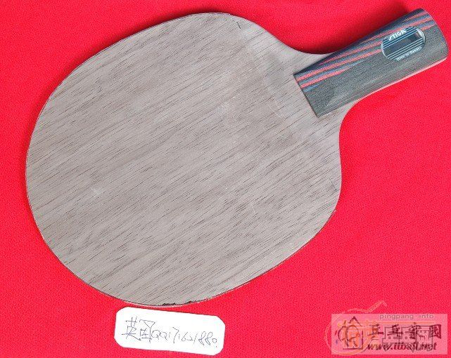 ������ת�ú��̼����������̼������