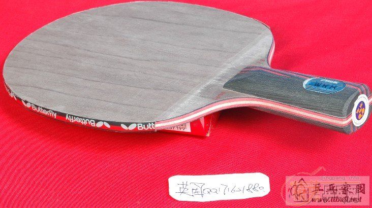 ������ת�ú��̼����������̼������