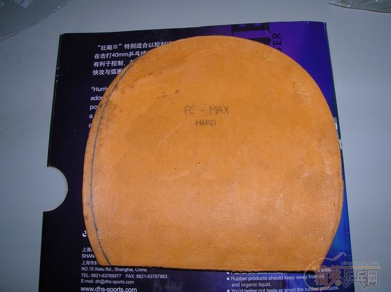 ��FLETRA,TACKFIRE,ʡ��,�Ƚ�Ƥ.