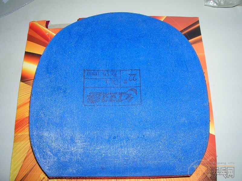 ��FLETRA,TACKFIRE,ʡ��,�Ƚ�Ƥ.