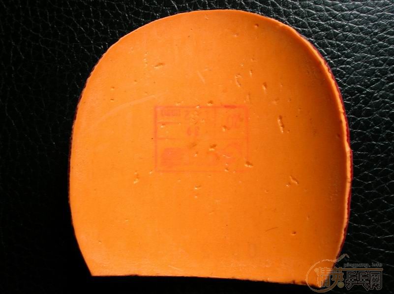 ��FLETRA,TACKFIRE,ʡ��,�Ƚ�Ƥ.