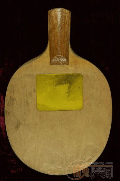 [ԭ��]����˫ϲ08