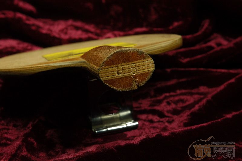 [ԭ��]����˫ϲ08