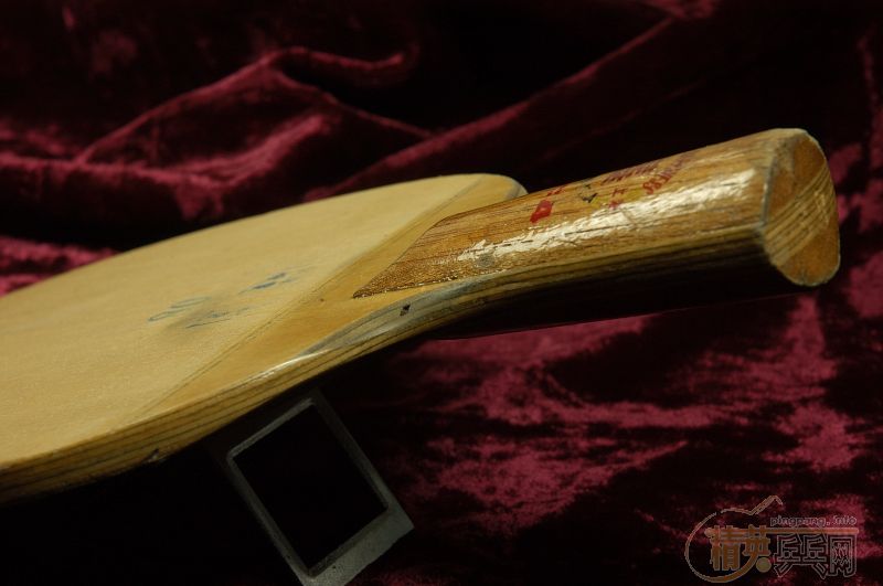 [ԭ��]����˫ϲ08