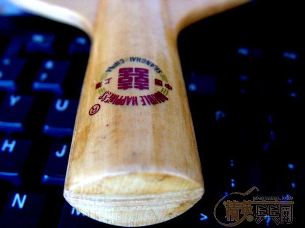 ����������ʰ�ⷿ���ֵ�ɶ����ĺ�˫ϲ