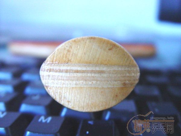 ����������ʰ�ⷿ���ֵ�ɶ����ĺ�˫ϲ