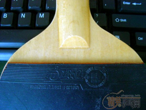 ����������ʰ�ⷿ���ֵ�ɶ����ĺ�˫ϲ