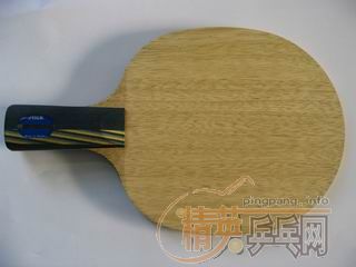 ��һ��9.9����ֱ��EG��280���ʣ�EMS��