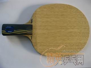 ��һ��9.9����ֱ��EG��280���ʣ�EMS��