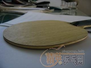 ��һ��9.9����ֱ��EG��280���ʣ�EMS��