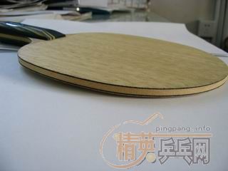 ��һ��9.9����ֱ��EG��280���ʣ�EMS��