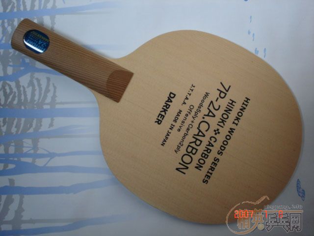 ۴ձصDARKER  7P2A CARBON