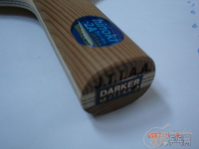 ۴ձصDARKER  7P2A CARBON