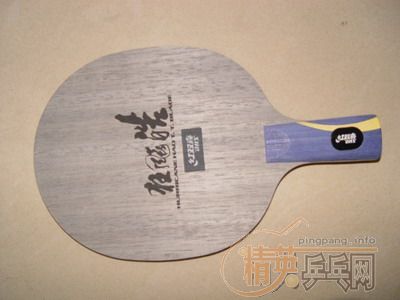 J-10ս�����ҵļ�Ʒ����