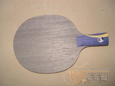 J-10ս�����ҵļ�Ʒ����