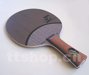 ��Ӣ�ϴ������������ѯ����