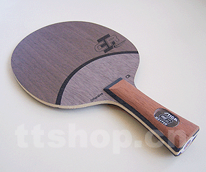 ��Ӣ�ϴ������������ѯ����