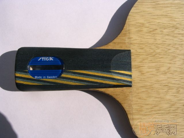 ��һ��9.9����ֱ��EG��280���ʣ�EMS��