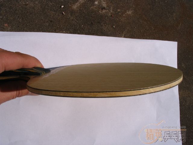 ��һ��9.9����ֱ��EG��280���ʣ�EMS��