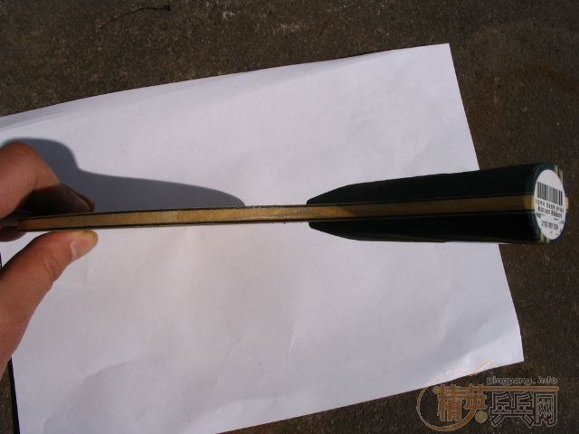 ��һ��9.9����ֱ��EG��280���ʣ�EMS��