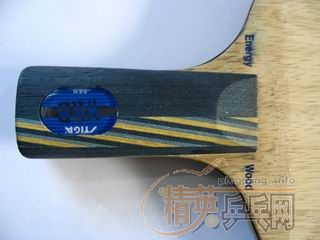 ��һ��9.9����ֱ��EG��280���ʣ�EMS��