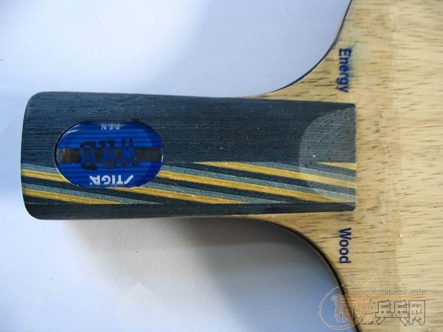 ��һ��9.9����ֱ��EG��280���ʣ�EMS��