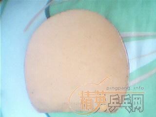 ������һ��95��2.15��41�Ⱥ�ɫ��3��ֻ�Ͳ���