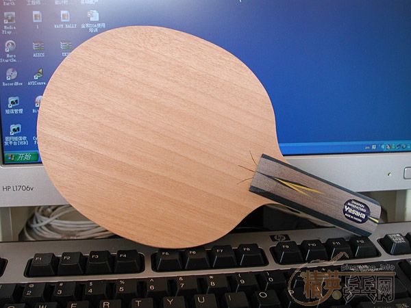 ת�� ŷ�� YE3D ST һ֧ ��