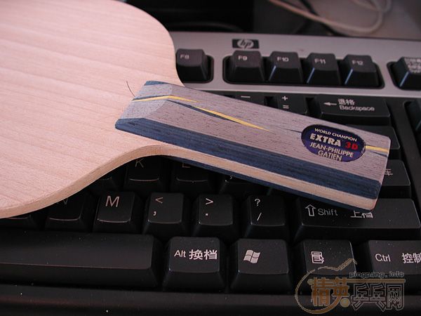 ת�� ŷ�� YE3D ST һ֧ ��